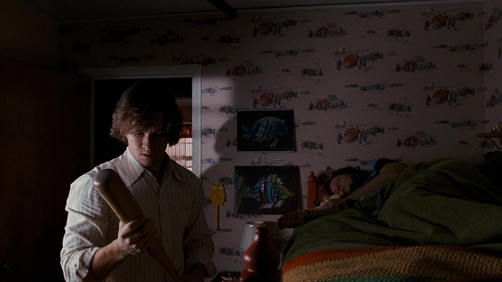 استخوان‌های دوست‌داشتنی