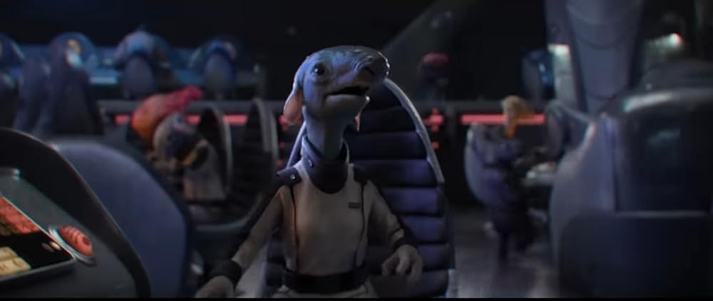 لیلو و استیچ