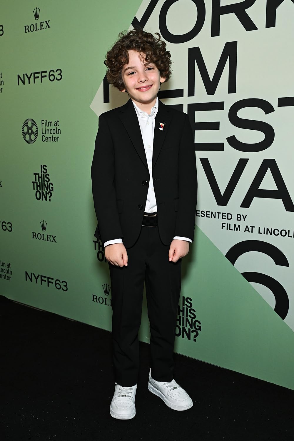 آیا این چیز روشن است؟