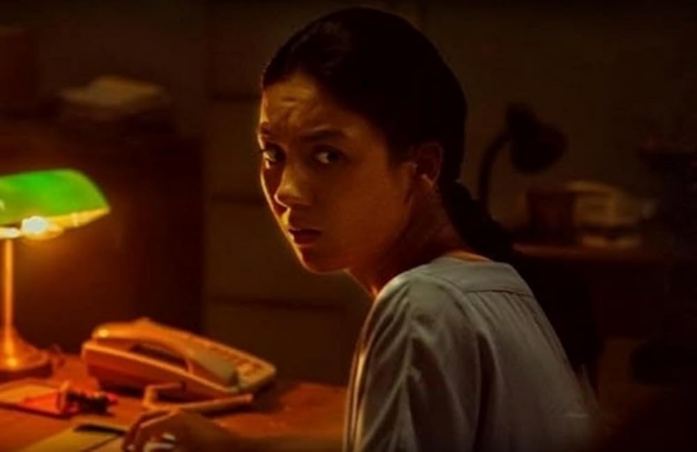 کارخانه شکر