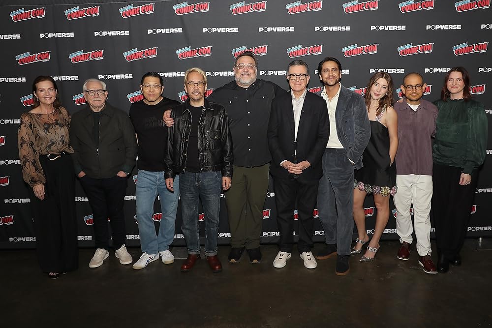 ارباب حلقه‌ها: حماسه روهیریم