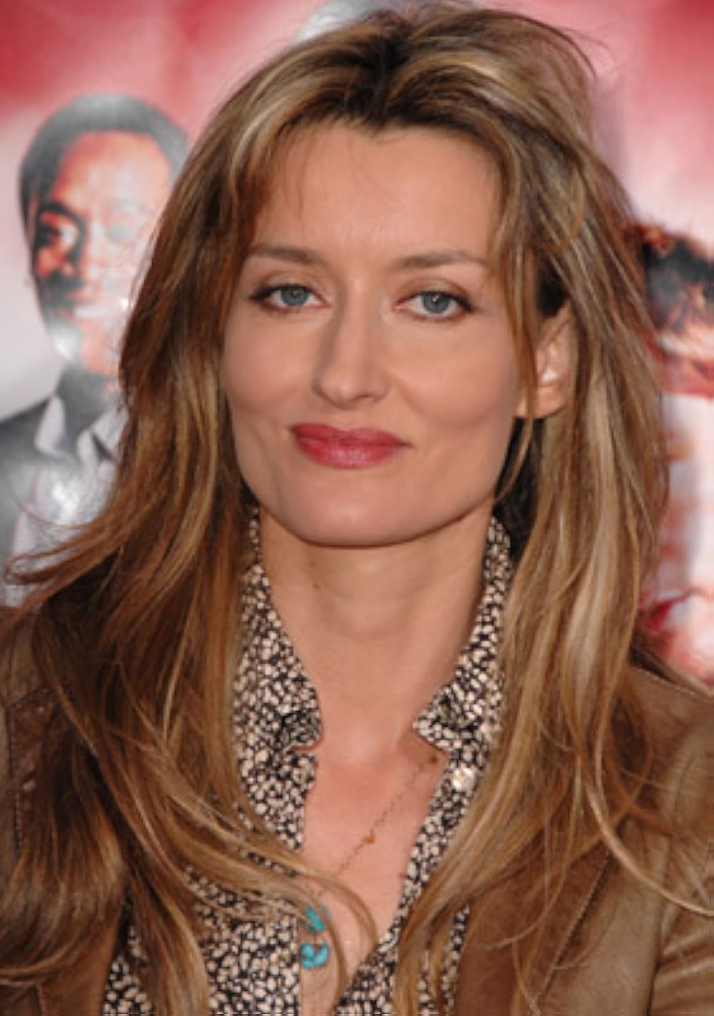 سیزده یار اوشن