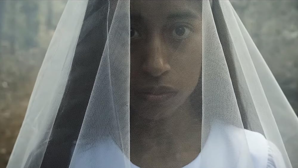 نفرین لیورونا