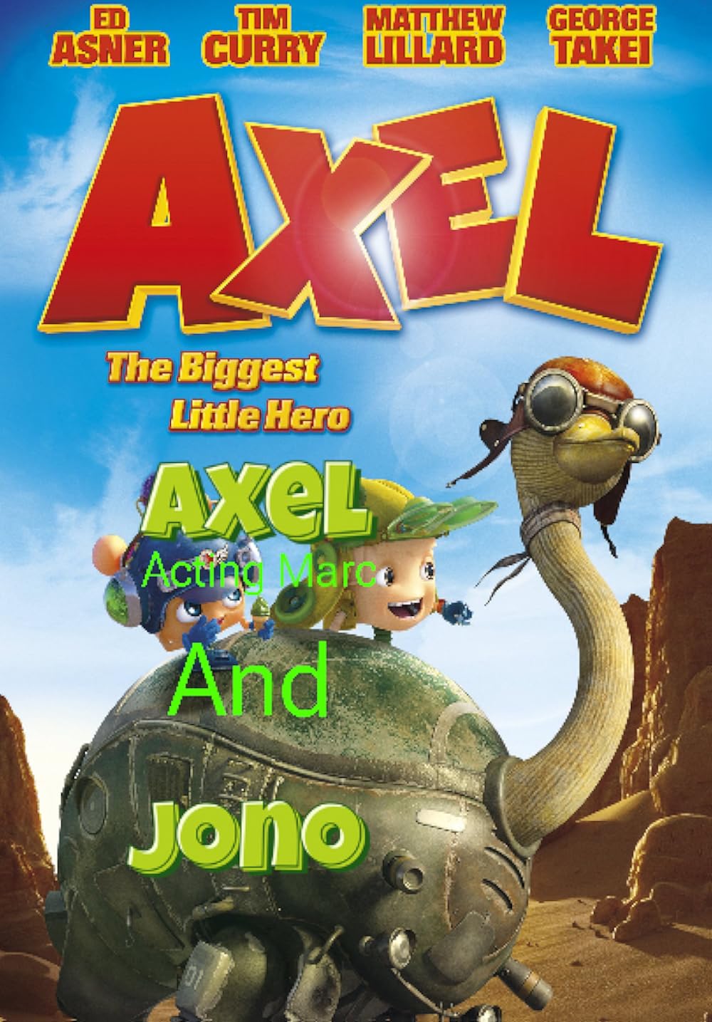 باب اسفنجی بیرون از آب