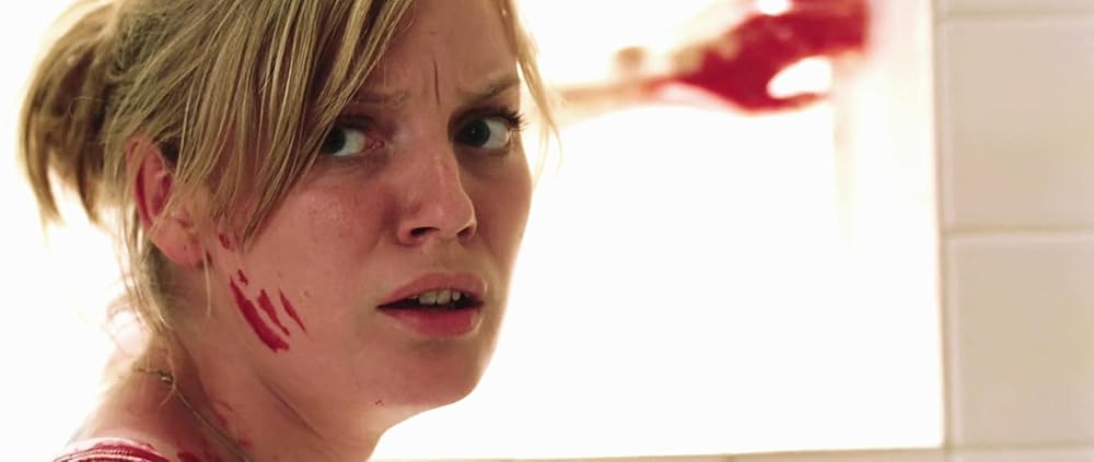 طلوع مردگان