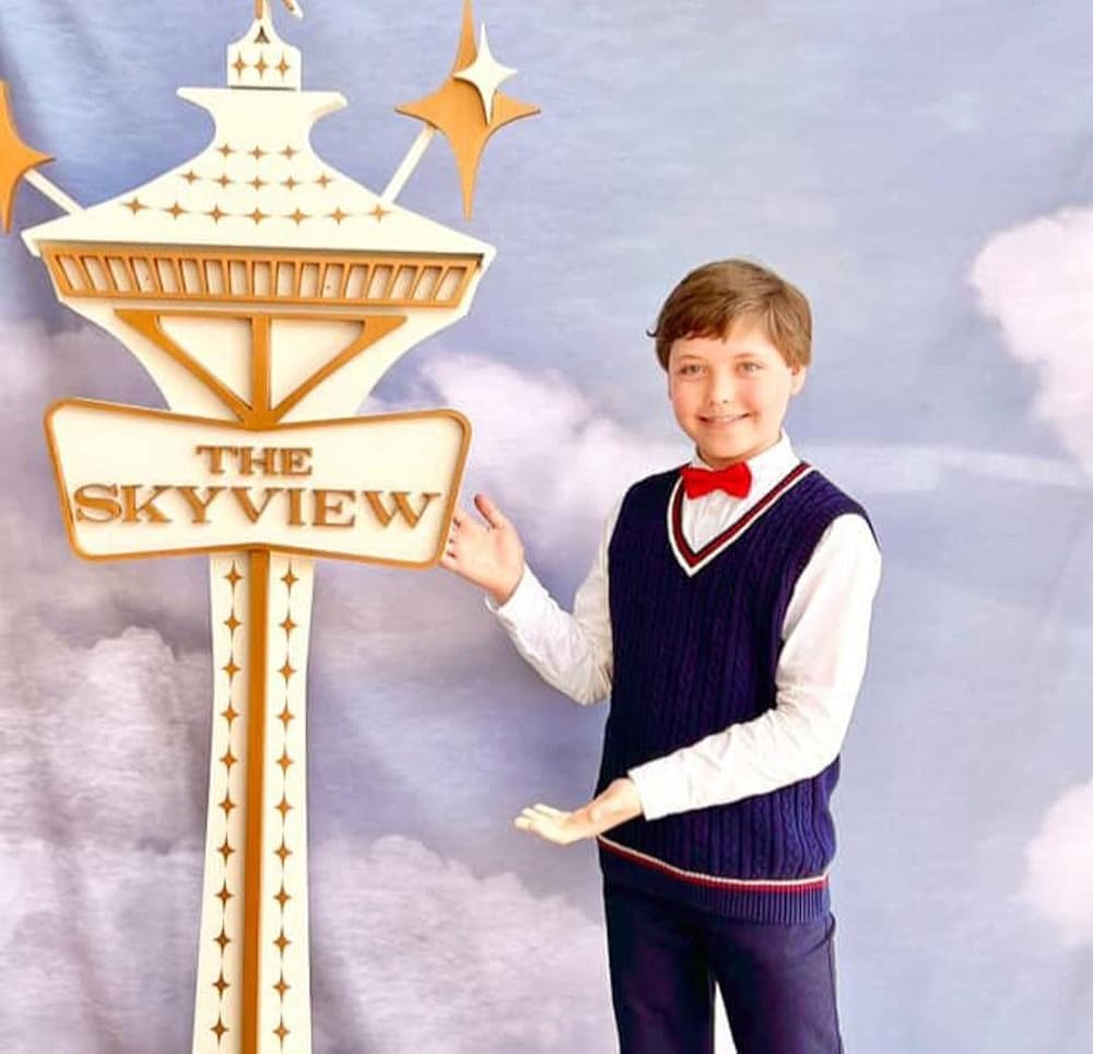 مقصد نهایی: خطوط خونی