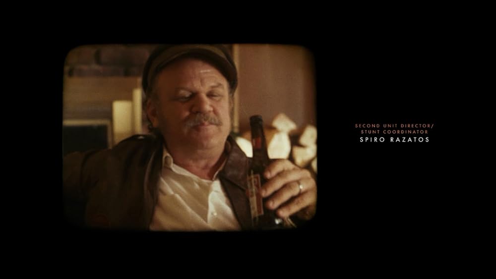 کونگ جزیره جمجمه