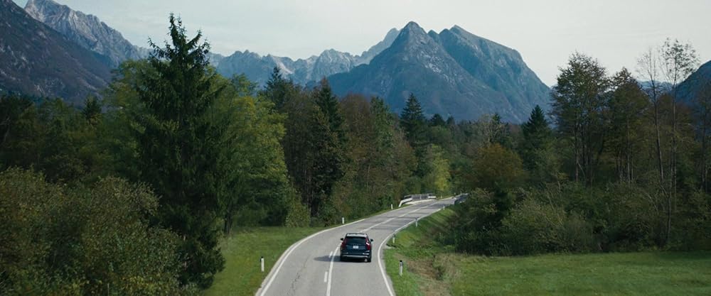 مرگ یک تک‌شاخ