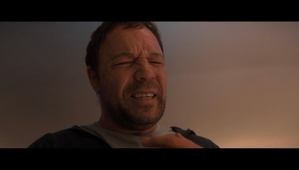 ونوم: آخرین رقص