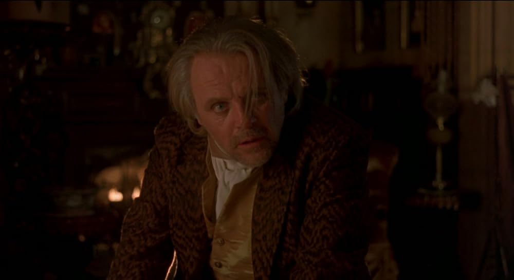 دراکولای برام استوکر