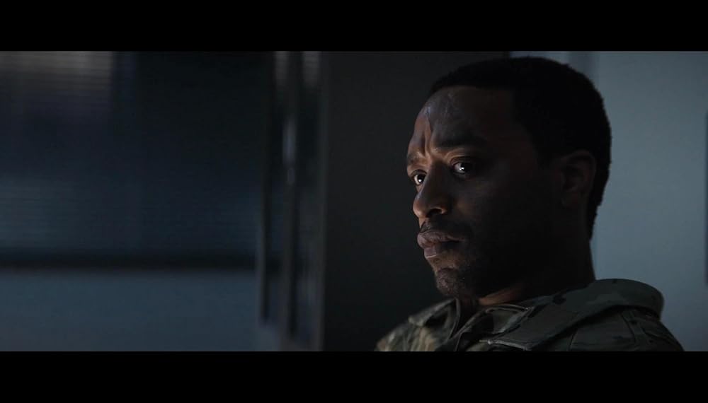 ونوم: آخرین رقص