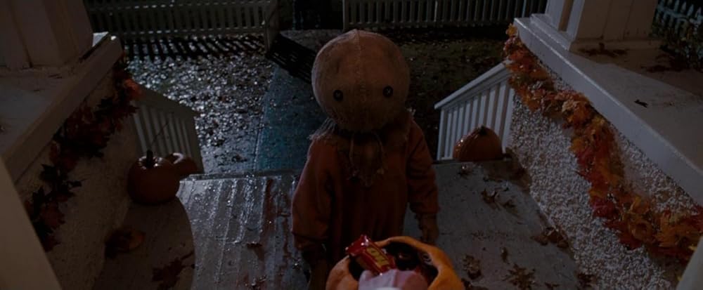 ترفند درمان