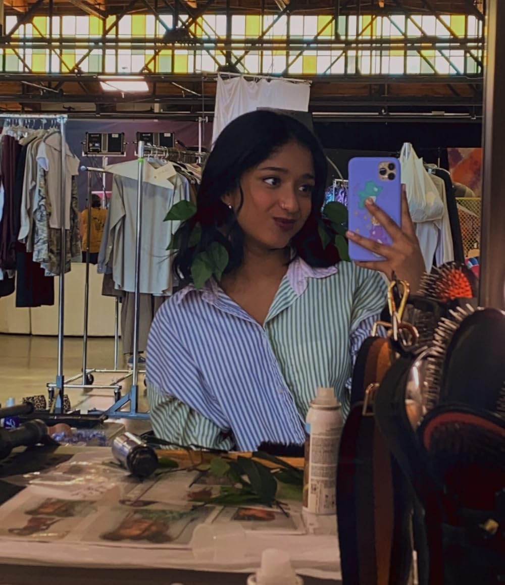 جمعه عجیب تر