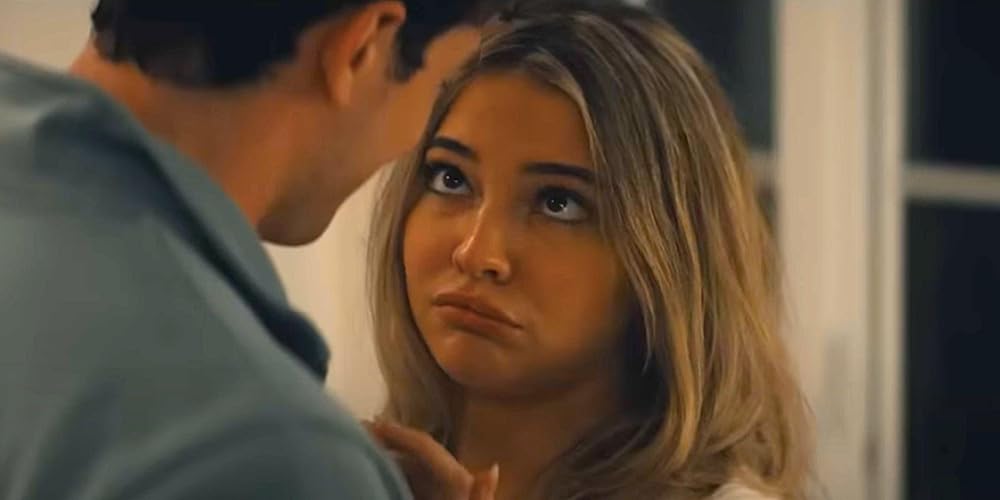 می‌دانم تابستان پیش چه کردی