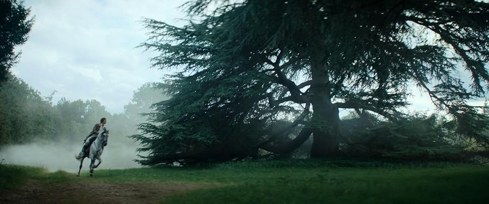 کنت مونت کریستو