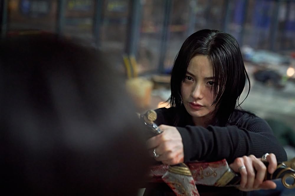 خواننده دانای کل: پیشگویی