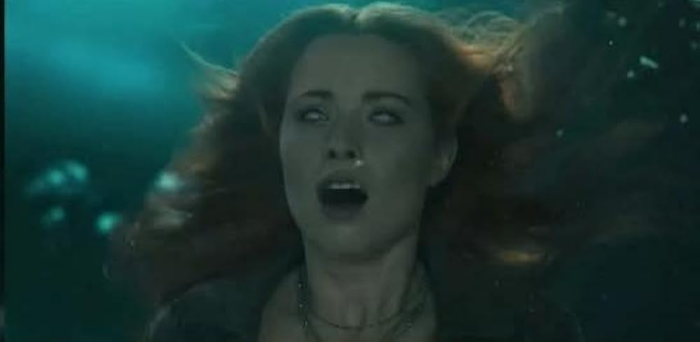 بازگشت به سایلنت هیل