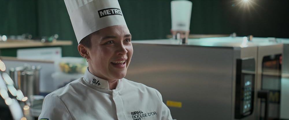 ما در زمان زندگی می‌ کنیم