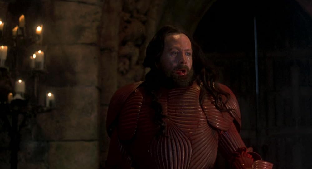 دراکولای برام استوکر