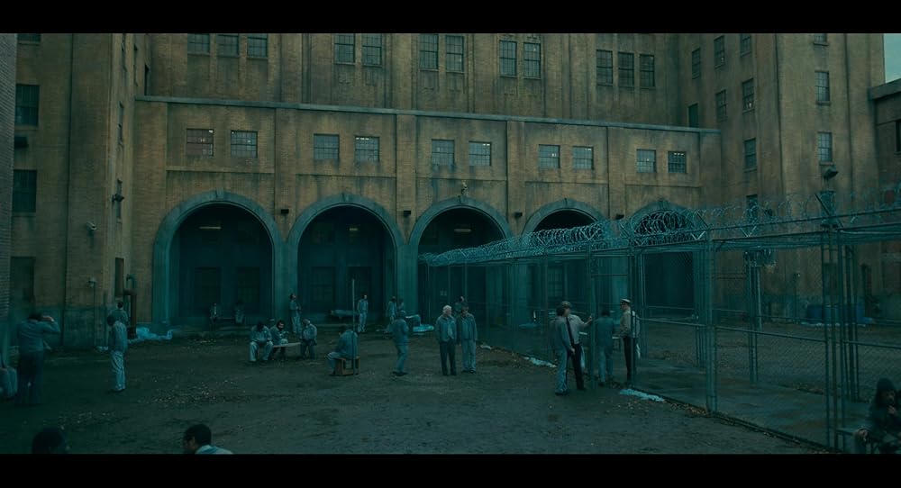 جوکر: جنون مشترک