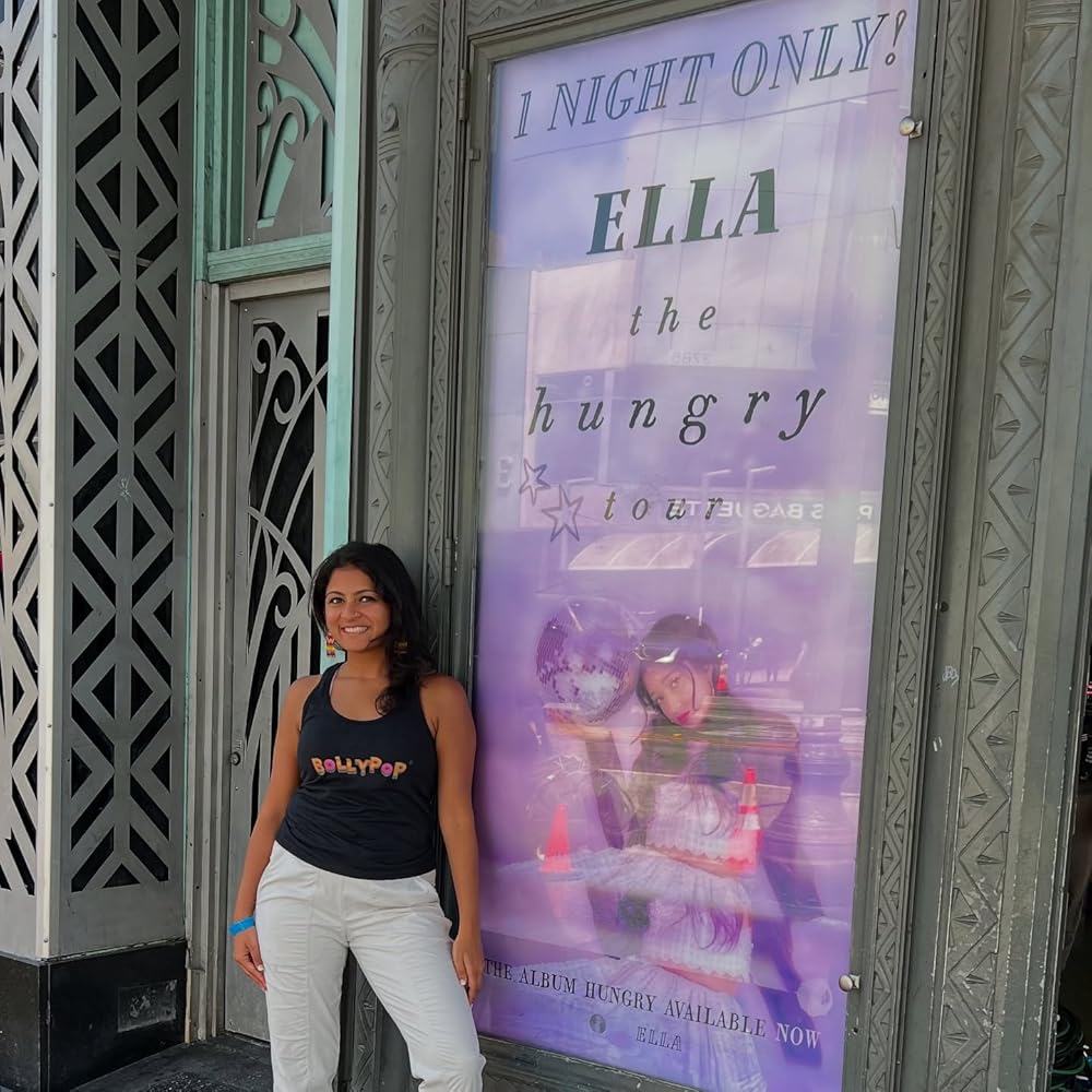 جمعه عجیب تر