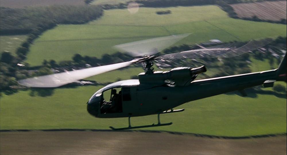 ۲۸ هفته بعد