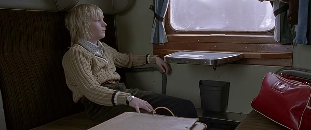 آدم درست را راه بده