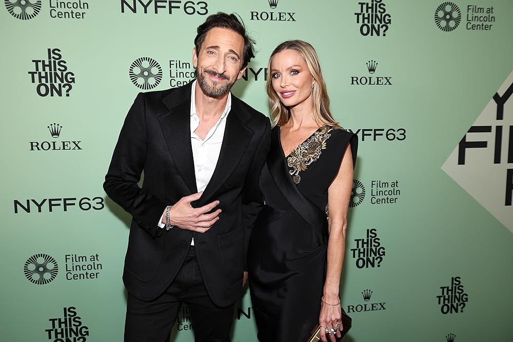 آیا این چیز روشن است؟