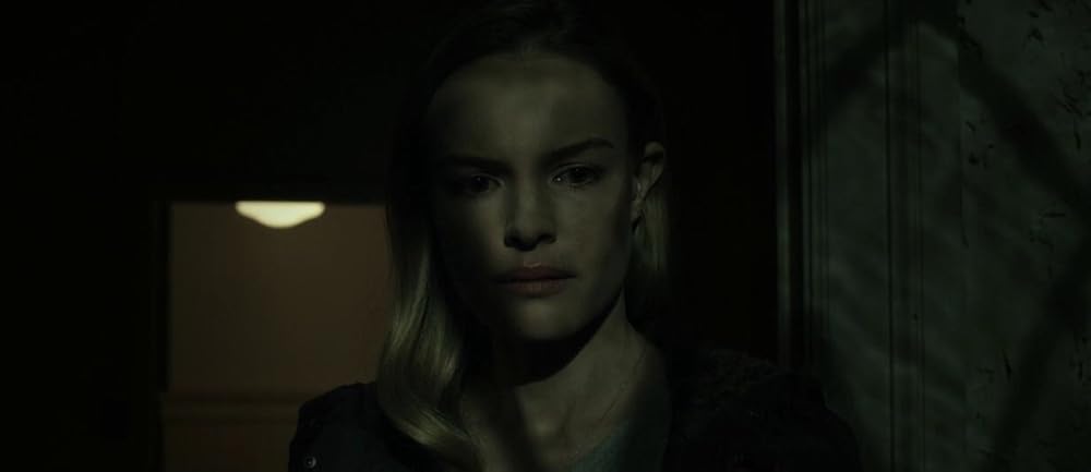 پیش از آنکه بیدار شوم