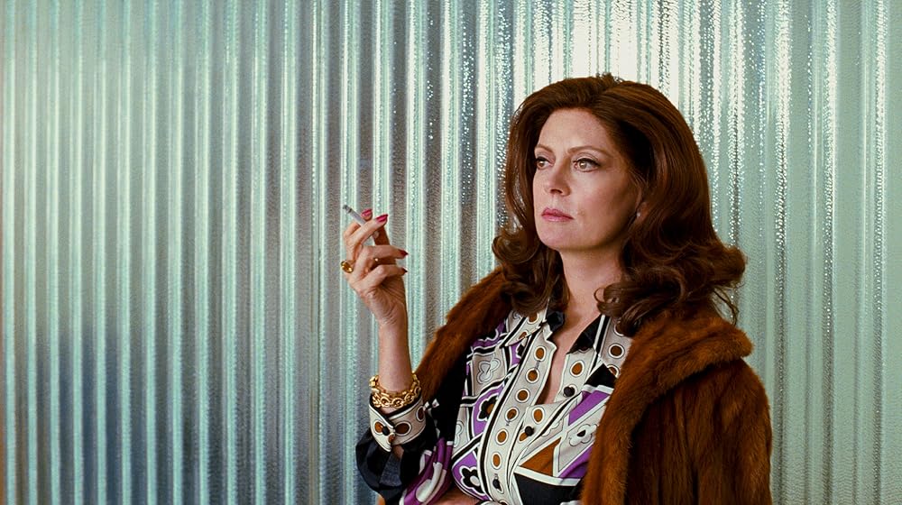 استخوان‌های دوست‌داشتنی