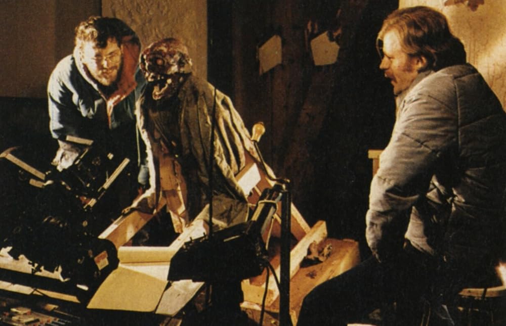 مرده شیطانی