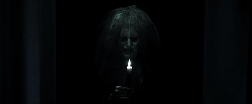 توطئه‌ آمیز