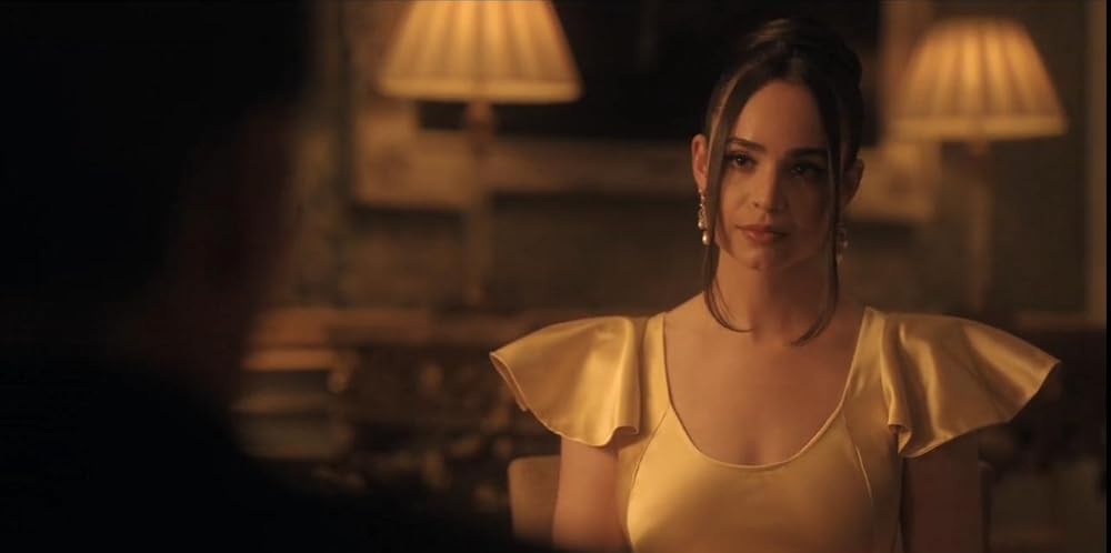 سال آکسفورد من