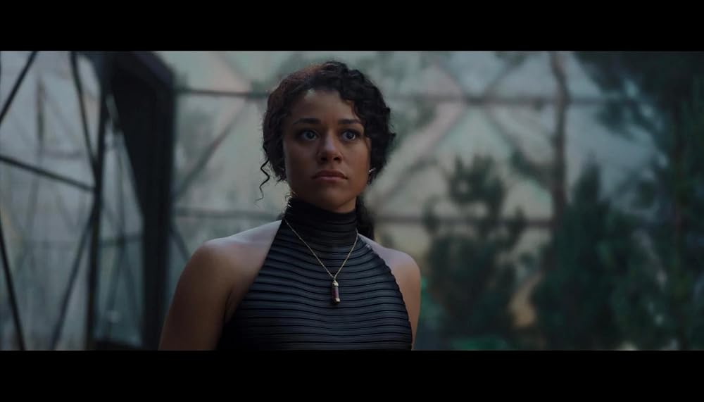 کراون شکارچی