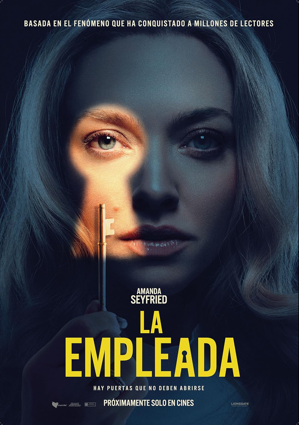 خدمتکار خانه