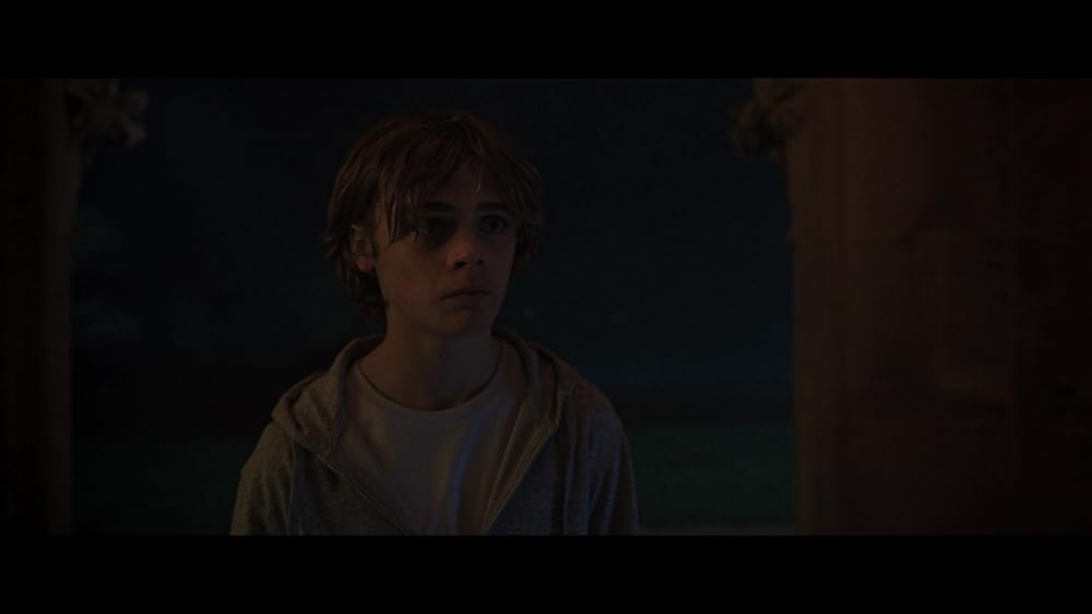 کراون شکارچی