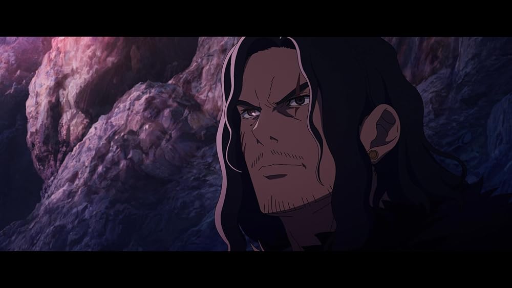 ارباب حلقه‌ها: حماسه روهیریم