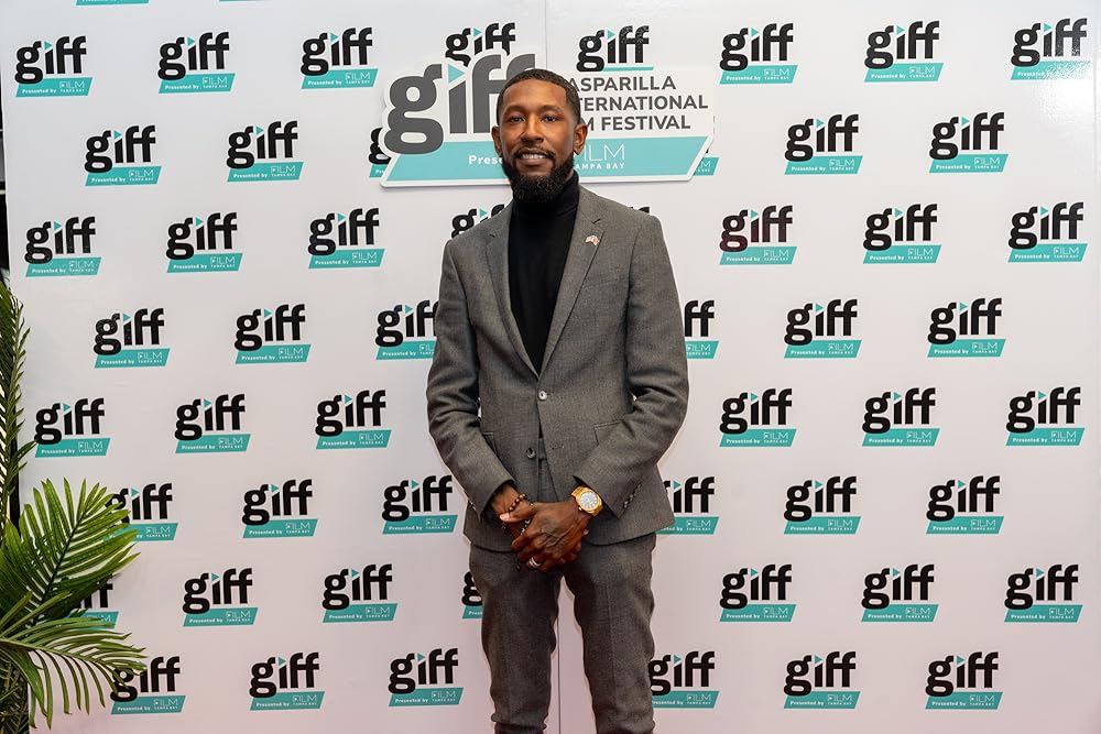 آنچه پنهان می کنیم