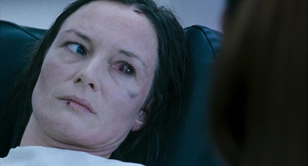 ۲۸ هفته بعد