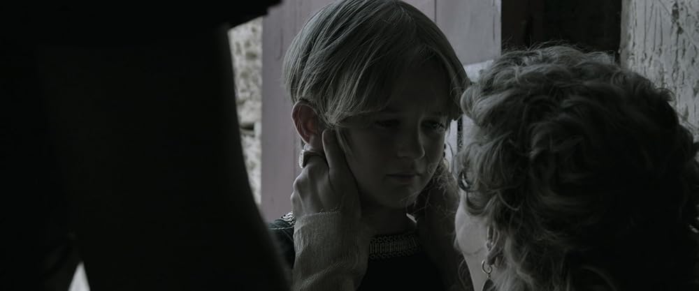 گلادیاتور ۲