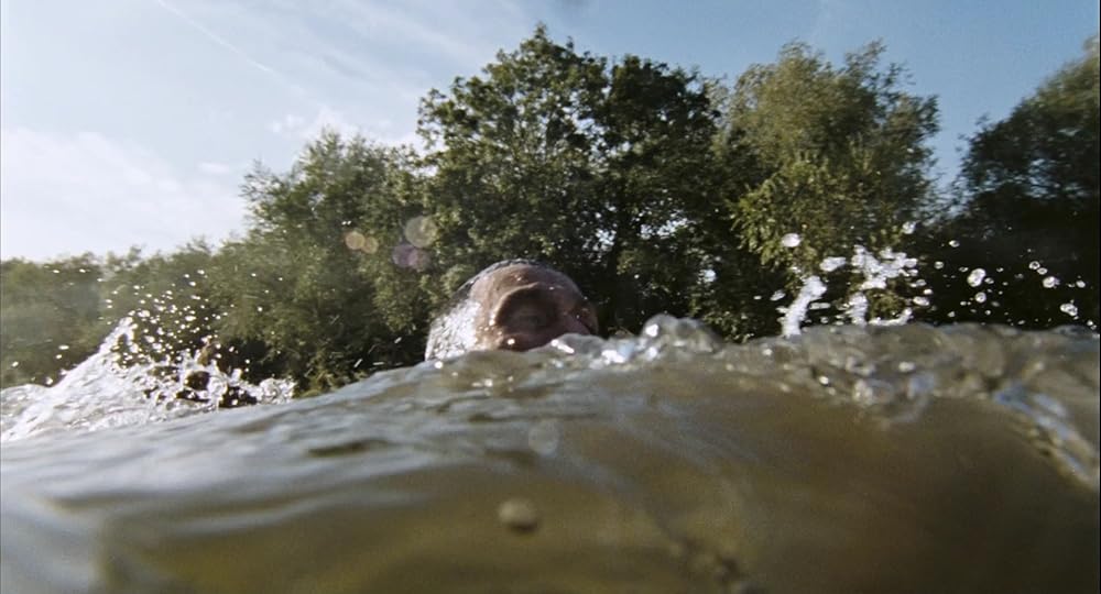 ۲۸ هفته بعد