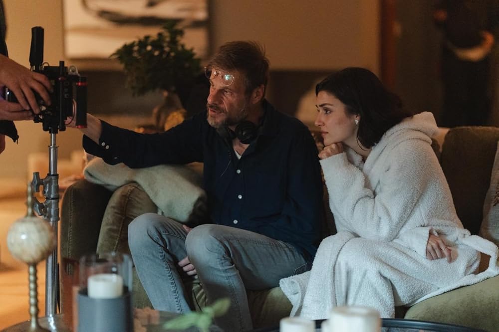 دو جهان یک آرزو