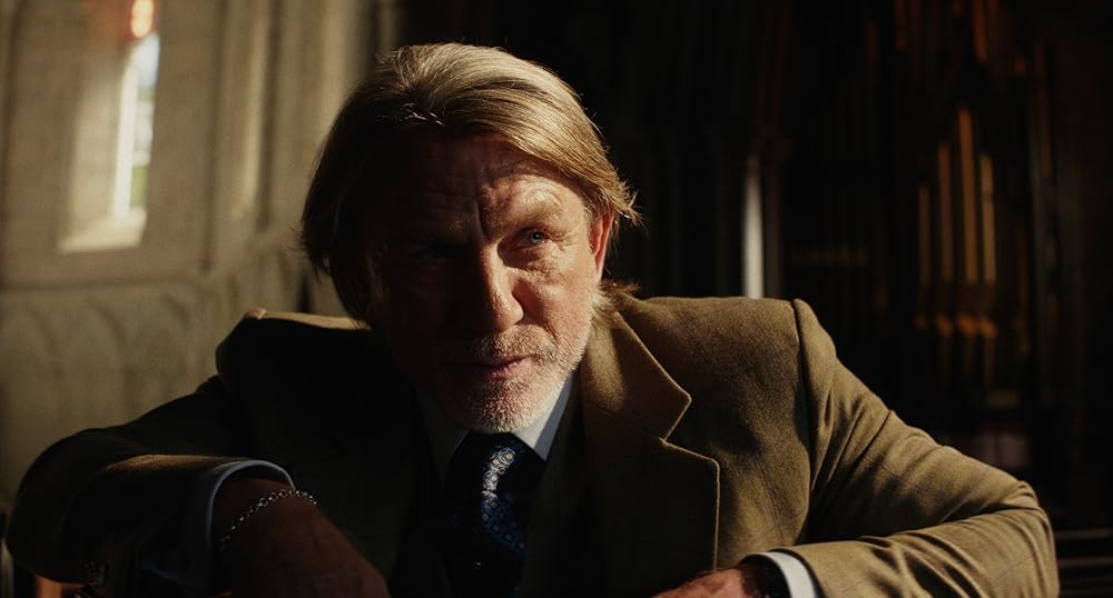 بیدار شو مرده! – یه معمای جدید از دنیای نایوز آوت