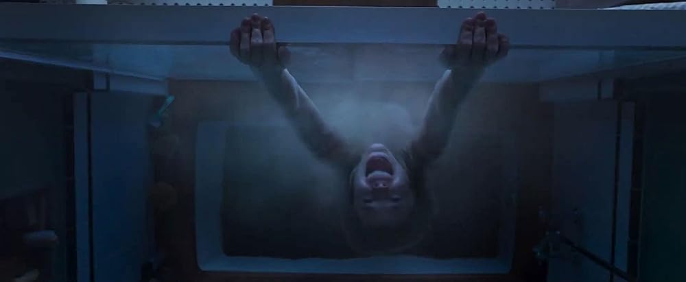 تخته جادوگری