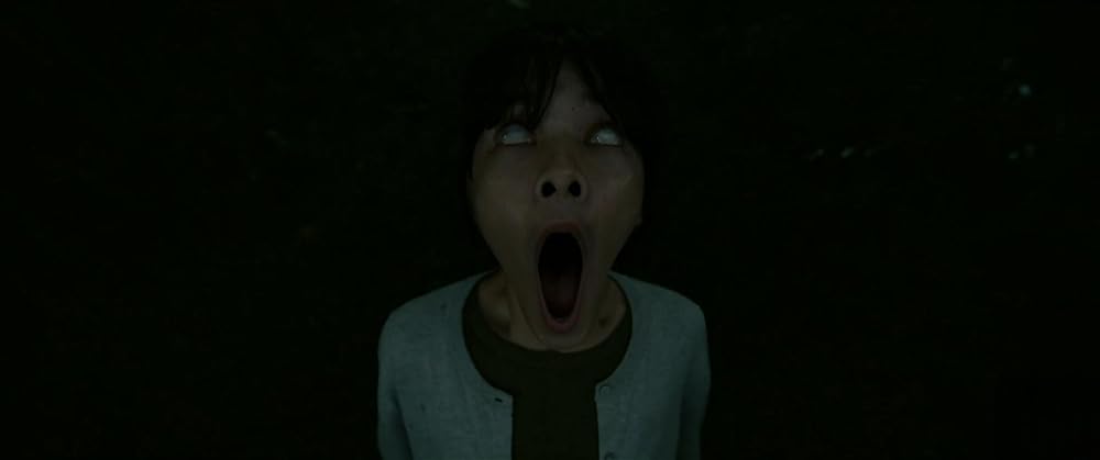 هنگام مغرب 2