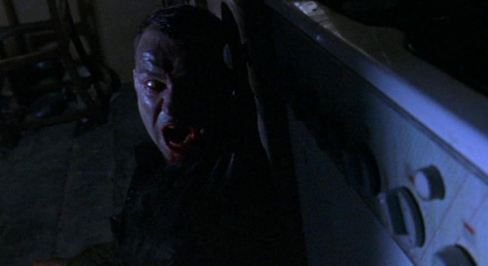 سربازان سگی