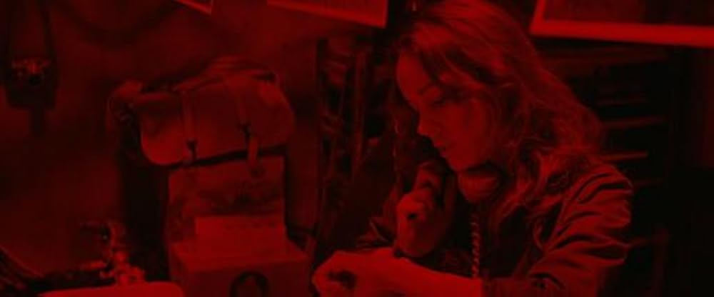 کونگ جزیره جمجمه