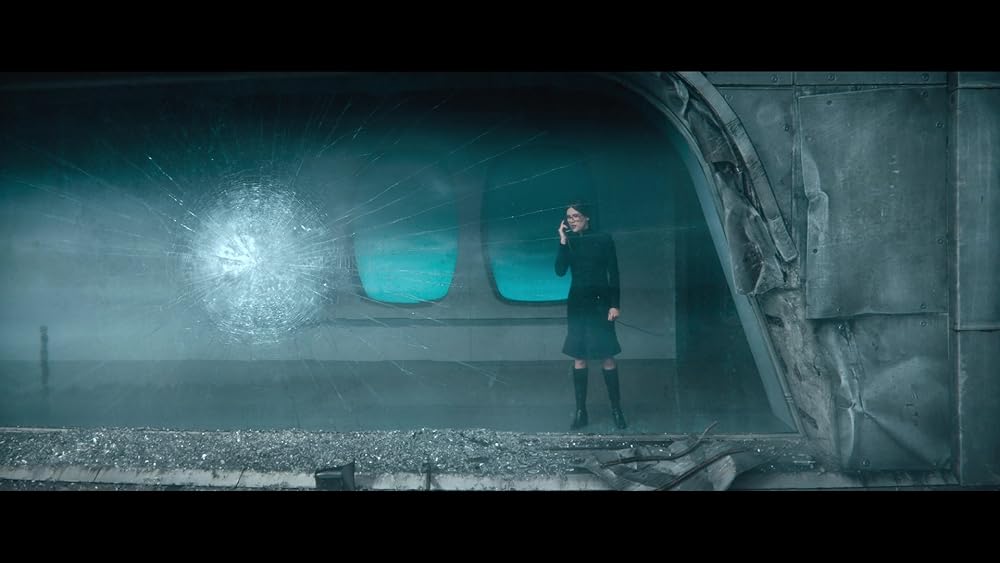 الکتریک استیت