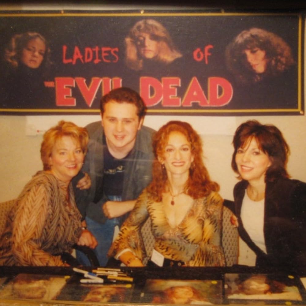 مرده شیطانی