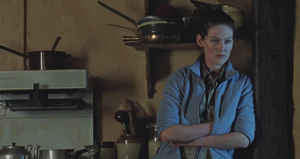 سربازان سگی